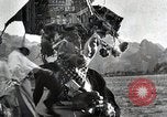Standbild Das chinesische Volk und wünsche China, 1940, aus Sekunde 31 historischem Filmmaterial Videoclip 65675025179