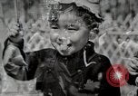 Standbild Das chinesische Volk und wünsche China, 1940, aus Sekunde 33 historischem Filmmaterial Videoclip 65675025179