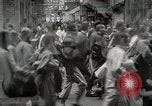 Standbild Das chinesische Volk und wünsche China, 1940, aus Sekunde 34 historischem Filmmaterial Videoclip 65675025179