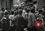 Standbild Das chinesische Volk und wünsche China, 1940, aus Sekunde 35 historischem Filmmaterial Videoclip 65675025179