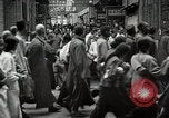 Standbild Das chinesische Volk und wünsche China, 1940, aus Sekunde 36 historischem Filmmaterial Videoclip 65675025179