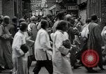 Standbild Das chinesische Volk und wünsche China, 1940, aus Sekunde 37 historischem Filmmaterial Videoclip 65675025179