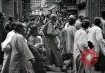 Standbild Das chinesische Volk und wünsche China, 1940, aus Sekunde 38 historischem Filmmaterial Videoclip 65675025179