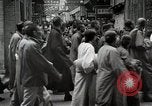 Standbild Das chinesische Volk und wünsche China, 1940, aus Sekunde 39 historischem Filmmaterial Videoclip 65675025179