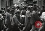 Standbild Das chinesische Volk und wünsche China, 1940, aus Sekunde 40 historischem Filmmaterial Videoclip 65675025179