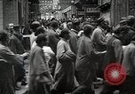 Standbild Das chinesische Volk und wünsche China, 1940, aus Sekunde 41 historischem Filmmaterial Videoclip 65675025179