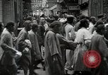 Standbild Das chinesische Volk und wünsche China, 1940, aus Sekunde 42 historischem Filmmaterial Videoclip 65675025179