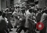 Standbild Das chinesische Volk und wünsche China, 1940, aus Sekunde 43 historischem Filmmaterial Videoclip 65675025179
