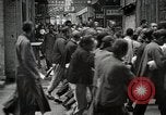Standbild Das chinesische Volk und wünsche China, 1940, aus Sekunde 44 historischem Filmmaterial Videoclip 65675025179