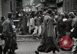 Standbild Das chinesische Volk und wünsche China, 1940, aus Sekunde 45 historischem Filmmaterial Videoclip 65675025179