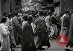 Standbild Das chinesische Volk und wünsche China, 1940, aus Sekunde 46 historischem Filmmaterial Videoclip 65675025179