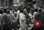 Standbild Das chinesische Volk und wünsche China, 1940, aus Sekunde 47 historischem Filmmaterial Videoclip 65675025179