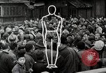 Standbild Das chinesische Volk und wünsche China, 1940, aus Sekunde 51 historischem Filmmaterial Videoclip 65675025179