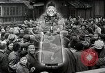 Standbild Das chinesische Volk und wünsche China, 1940, aus Sekunde 52 historischem Filmmaterial Videoclip 65675025179