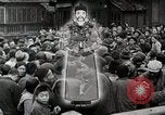 Standbild Das chinesische Volk und wünsche China, 1940, aus Sekunde 53 historischem Filmmaterial Videoclip 65675025179
