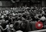 Standbild Das chinesische Volk und wünsche China, 1940, aus Sekunde 54 historischem Filmmaterial Videoclip 65675025179