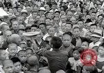 Standbild Das chinesische Volk und wünsche China, 1940, aus Sekunde 56 historischem Filmmaterial Videoclip 65675025179