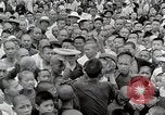 Standbild Das chinesische Volk und wünsche China, 1940, aus Sekunde 57 historischem Filmmaterial Videoclip 65675025179