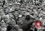 Standbild Das chinesische Volk und wünsche China, 1940, aus Sekunde 58 historischem Filmmaterial Videoclip 65675025179