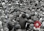 Standbild Das chinesische Volk und wünsche China, 1940, aus Sekunde 59 historischem Filmmaterial Videoclip 65675025179