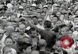 Standbild Das chinesische Volk und wünsche China, 1940, aus Sekunde 60 historischem Filmmaterial Videoclip 65675025179
