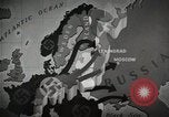 Standbild China als Republik China, 1936, aus Sekunde 1 historischem Filmmaterial Videoclip 65675025180