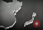 Standbild China als Republik China, 1936, aus Sekunde 4 historischem Filmmaterial Videoclip 65675025180