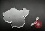 Standbild China als Republik China, 1936, aus Sekunde 5 historischem Filmmaterial Videoclip 65675025180