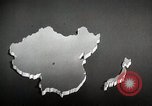 Standbild China als Republik China, 1936, aus Sekunde 6 historischem Filmmaterial Videoclip 65675025180