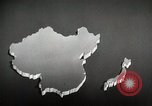 Standbild China als Republik China, 1936, aus Sekunde 7 historischem Filmmaterial Videoclip 65675025180