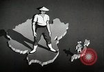 Standbild China als Republik China, 1936, aus Sekunde 10 historischem Filmmaterial Videoclip 65675025180
