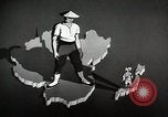 Standbild China als Republik China, 1936, aus Sekunde 13 historischem Filmmaterial Videoclip 65675025180