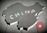 Standbild China als Republik China, 1936, aus Sekunde 18 historischem Filmmaterial Videoclip 65675025180