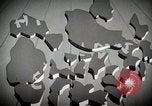 Standbild China als Republik China, 1936, aus Sekunde 24 historischem Filmmaterial Videoclip 65675025180