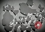 Standbild China als Republik China, 1936, aus Sekunde 25 historischem Filmmaterial Videoclip 65675025180