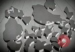 Standbild China als Republik China, 1936, aus Sekunde 26 historischem Filmmaterial Videoclip 65675025180