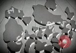 Standbild China als Republik China, 1936, aus Sekunde 28 historischem Filmmaterial Videoclip 65675025180