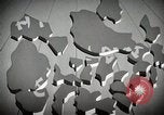 Standbild China als Republik China, 1936, aus Sekunde 29 historischem Filmmaterial Videoclip 65675025180
