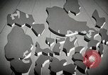 Standbild China als Republik China, 1936, aus Sekunde 31 historischem Filmmaterial Videoclip 65675025180