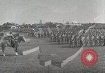 Standbild China als Republik China, 1936, aus Sekunde 35 historischem Filmmaterial Videoclip 65675025180