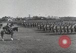Standbild China als Republik China, 1936, aus Sekunde 36 historischem Filmmaterial Videoclip 65675025180
