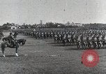 Standbild China als Republik China, 1936, aus Sekunde 37 historischem Filmmaterial Videoclip 65675025180
