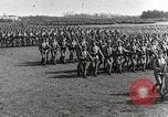 Standbild China als Republik China, 1936, aus Sekunde 38 historischem Filmmaterial Videoclip 65675025180