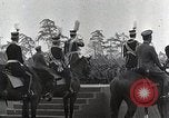 Standbild China als Republik China, 1936, aus Sekunde 39 historischem Filmmaterial Videoclip 65675025180