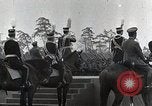 Standbild China als Republik China, 1936, aus Sekunde 40 historischem Filmmaterial Videoclip 65675025180