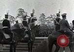 Standbild China als Republik China, 1936, aus Sekunde 41 historischem Filmmaterial Videoclip 65675025180
