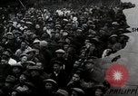 Standbild China als Republik China, 1936, aus Sekunde 51 historischem Filmmaterial Videoclip 65675025180