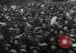Standbild China als Republik China, 1936, aus Sekunde 52 historischem Filmmaterial Videoclip 65675025180