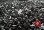 Standbild China als Republik China, 1936, aus Sekunde 53 historischem Filmmaterial Videoclip 65675025180