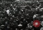 Standbild China als Republik China, 1936, aus Sekunde 54 historischem Filmmaterial Videoclip 65675025180